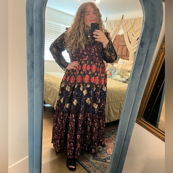 Meet your Posher, Jordyn - Picture 2 of 5